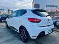 Renault Clio 4 TCe 90 Energy Limited Garantie 6 Mois Blanc - thumbnail 6