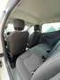 Renault Clio 4 TCe 90 Energy Limited Garantie 6 Mois Blanc - thumbnail 13