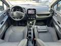 Renault Clio 4 TCe 90 Energy Limited Garantie 6 Mois Blanc - thumbnail 11