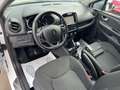 Renault Clio 4 TCe 90 Energy Limited Garantie 6 Mois Blanc - thumbnail 10