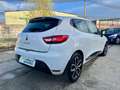 Renault Clio 4 TCe 90 Energy Limited Garantie 6 Mois Blanc - thumbnail 4
