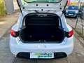 Renault Clio 4 TCe 90 Energy Limited Garantie 6 Mois Blanc - thumbnail 9