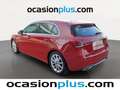 Mercedes-Benz A 180 180d 7G-DCT Rojo - thumbnail 3