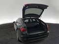 Audi A6 Sport 45 TDI qu.S tr. AHK STDHZG HUD Schwarz - thumbnail 6