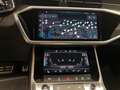 Audi A6 Sport 45 TDI qu.S tr. AHK STDHZG HUD Schwarz - thumbnail 12