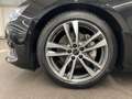 Audi A6 Sport 45 TDI qu.S tr. AHK STDHZG HUD Schwarz - thumbnail 13