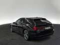 Audi A6 Sport 45 TDI qu.S tr. AHK STDHZG HUD Schwarz - thumbnail 3