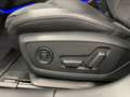 Audi A6 Sport 45 TDI qu.S tr. AHK STDHZG HUD Schwarz - thumbnail 14