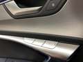 Audi A6 Sport 45 TDI qu.S tr. AHK STDHZG HUD Schwarz - thumbnail 15