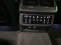 Audi A6 Sport 45 TDI qu.S tr. AHK STDHZG HUD Schwarz - thumbnail 17