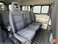 Fiat Ducato 30 2.3 MJT 150CV PC-TN Combi Azul - thumbnail 16