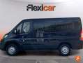 Fiat Ducato 30 2.3 MJT 150CV PC-TN Combi Azul - thumbnail 8