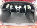 BMW 118 118 d xDRIVE M-SPORT+NAVI+18Z.+LEDER+PDC+SHZ Rood - thumbnail 20
