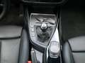 BMW 118 118 d xDRIVE M-SPORT+NAVI+18Z.+LEDER+PDC+SHZ Rood - thumbnail 16