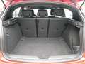 BMW 118 118 d xDRIVE M-SPORT+NAVI+18Z.+LEDER+PDC+SHZ Rood - thumbnail 19