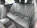 BMW 118 118 d xDRIVE M-SPORT+NAVI+18Z.+LEDER+PDC+SHZ Rood - thumbnail 18