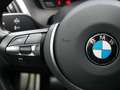 BMW 118 118 d xDRIVE M-SPORT+NAVI+18Z.+LEDER+PDC+SHZ Rood - thumbnail 14
