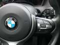 BMW 118 118 d xDRIVE M-SPORT+NAVI+18Z.+LEDER+PDC+SHZ Rood - thumbnail 15