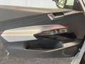 Volkswagen ID.3 ID. 3 Pro Perf. 58kWh Go, ACC Alcantara, Keyles... Weiß - thumbnail 16