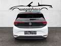 Volkswagen ID.3 ID. 3 Pro Perf. 58kWh Go, ACC Alcantara, Keyles... Weiß - thumbnail 6