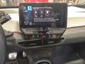 Volkswagen ID.3 ID. 3 Pro Perf. 58kWh Go, ACC Alcantara, Keyles... Weiß - thumbnail 13