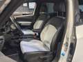 Volkswagen ID.3 ID. 3 Pro Perf. 58kWh Go, ACC Alcantara, Keyles... Weiß - thumbnail 8
