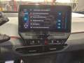 Volkswagen ID.3 ID. 3 Pro Perf. 58kWh Go, ACC Alcantara, Keyles... Weiß - thumbnail 22