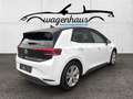 Volkswagen ID.3 ID. 3 Pro Perf. 58kWh Go, ACC Alcantara, Keyles... Weiß - thumbnail 4
