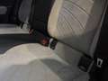 Volkswagen ID.3 ID. 3 Pro Perf. 58kWh Go, ACC Alcantara, Keyles... Weiß - thumbnail 18