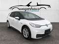 Volkswagen ID.3 ID. 3 Pro Perf. 58kWh Go, ACC Alcantara, Keyles... Weiß - thumbnail 5