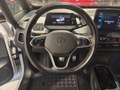 Volkswagen ID.3 ID. 3 Pro Perf. 58kWh Go, ACC Alcantara, Keyles... Weiß - thumbnail 10