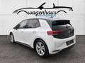 Volkswagen ID.3 ID. 3 Pro Perf. 58kWh Go, ACC Alcantara, Keyles... Weiß - thumbnail 3