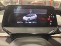 Volkswagen ID.3 ID. 3 Pro Perf. 58kWh Go, ACC Alcantara, Keyles... Weiß - thumbnail 15