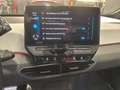 Volkswagen ID.3 ID. 3 Pro Perf. 58kWh Go, ACC Alcantara, Keyles... Weiß - thumbnail 21