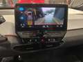 Volkswagen ID.3 ID. 3 Pro Perf. 58kWh Go, ACC Alcantara, Keyles... Weiß - thumbnail 14
