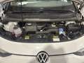 Volkswagen ID.3 ID. 3 Pro Perf. 58kWh Go, ACC Alcantara, Keyles... Weiß - thumbnail 20