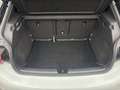 Volkswagen ID.3 ID. 3 Pro Perf. 58kWh Go, ACC Alcantara, Keyles... Weiß - thumbnail 19