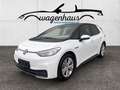 Volkswagen ID.3 ID. 3 Pro Perf. 58kWh Go, ACC Alcantara, Keyles... Weiß - thumbnail 1