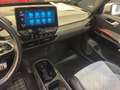 Volkswagen ID.3 ID. 3 Pro Perf. 58kWh Go, ACC Alcantara, Keyles... Weiß - thumbnail 11