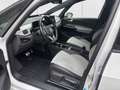 Volkswagen ID.3 ID. 3 Pro Perf. 58kWh Go, ACC Alcantara, Keyles... Weiß - thumbnail 7
