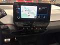 Volkswagen ID.3 ID. 3 Pro Perf. 58kWh Go, ACC Alcantara, Keyles... Weiß - thumbnail 12