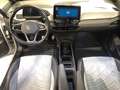 Volkswagen ID.3 ID. 3 Pro Perf. 58kWh Go, ACC Alcantara, Keyles... Weiß - thumbnail 9