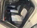 Volkswagen ID.3 ID. 3 Pro Perf. 58kWh Go, ACC Alcantara, Keyles... Weiß - thumbnail 17