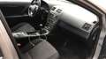 Toyota Avensis Avensis 1.8 sol full - thumbnail 10