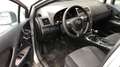 Toyota Avensis Avensis 1.8 sol full - thumbnail 9