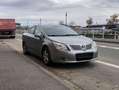 Toyota Avensis Avensis 1.8 sol full - thumbnail 1