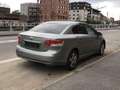 Toyota Avensis Avensis 1.8 sol full - thumbnail 4