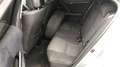 Toyota Avensis Avensis 1.8 sol full - thumbnail 12