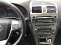 Toyota Avensis Avensis 1.8 sol full - thumbnail 7