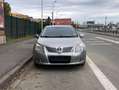 Toyota Avensis Avensis 1.8 sol full - thumbnail 2